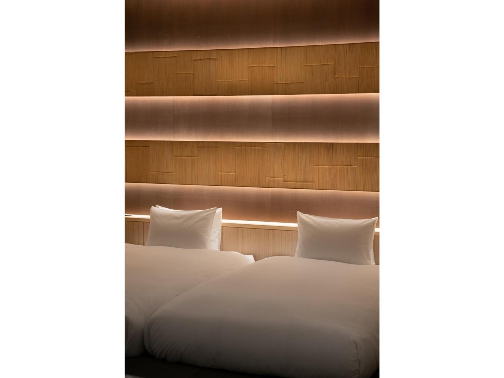The Junei Hotel Kyoto - Vacation Stay 14469V Exterior foto